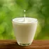 Test de cultură generală. De ce laptele trebuie pasteurizat?