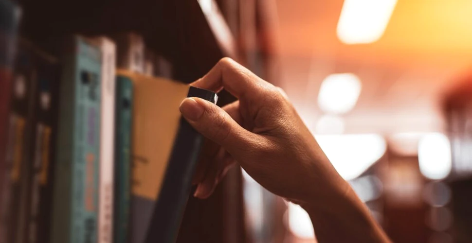 Biblioteca Umană din Danemarca. Human Libraries, locul unde se împrumută oameni pe post de cărți