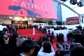 Cele mai controversate momente din istoria Festivalului de la Cannes: proteste, scandaluri și filme care au șocat lumea cinematografiei