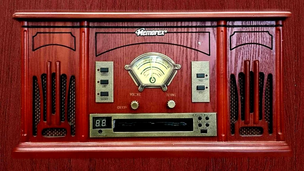 Test de cultură generală. Care este diferența dintre digital și analog?