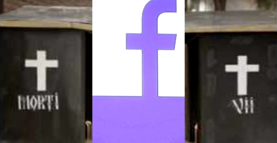 Motivul pentru care Facebook va deveni un ”cimitir digital” până în anul 2070