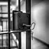 Suedia nu mai are loc în penitenciare și închiriază celule de închisoare în Estonia