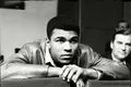 Muhammad Ali, regele boxului. „E greu să fii umil atunci când ești atât de frumos”