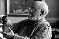 Henri Matisse, pictorul francez care a transpus ia românească pe pânza sa