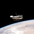 După ce a revoluționat astronomia și cosmologia, Telescopul Hubble este tot mai aproape de finalul exploziv