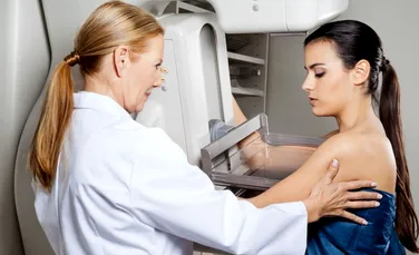 Terapiile combinate reduc riscul de recidivă în cazul cancerului mamar