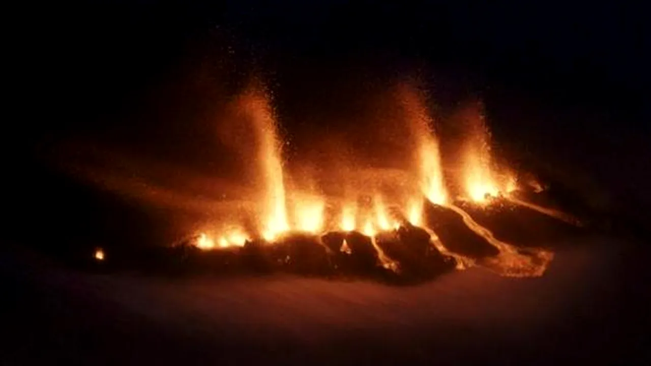 1-eruptie-vulcan 