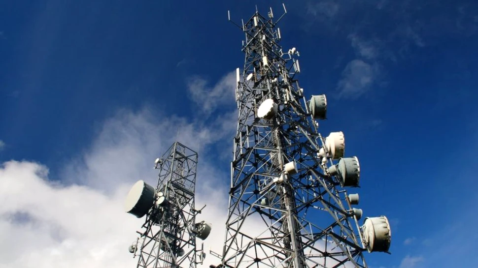 O ţară din Europa a adoptat ”Legea Huawei”, care revizuieşte securitatea telecomunicaţiilor