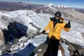 Cum au ajuns șoarecii mumificați pe vulcanii din deșertul Atacama?