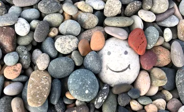 Bunătatea poate veni de unde nu te aștepți. Cum poți schimba ziua cuiva fără să știi?