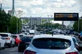 Ce s-a întâmplat după ce oamenii de știință au folosit tehnologia de cutremure pentru a măsura apa din subteran?