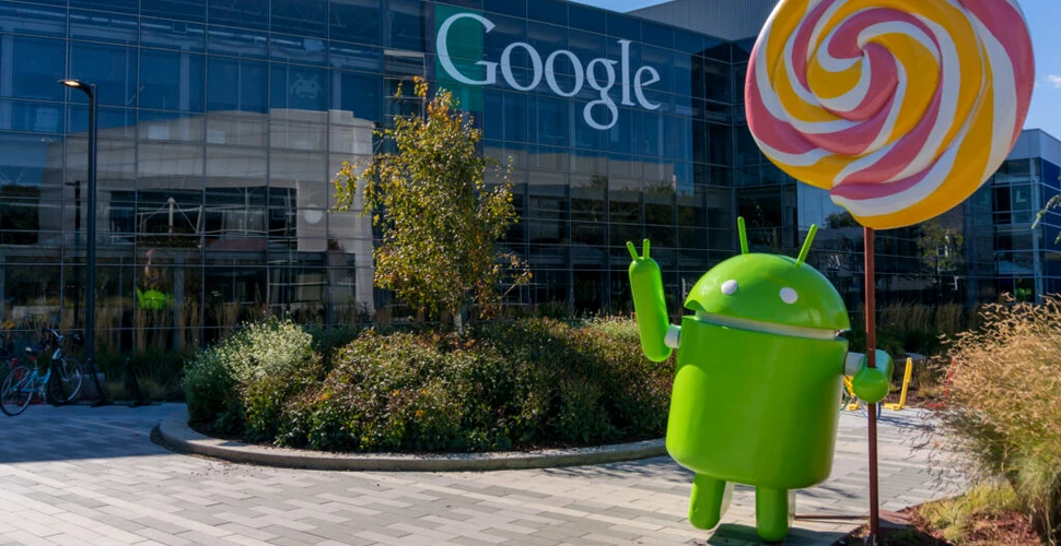 Ce vor primi telefoanele Android de la Google începând cu anul 2025?