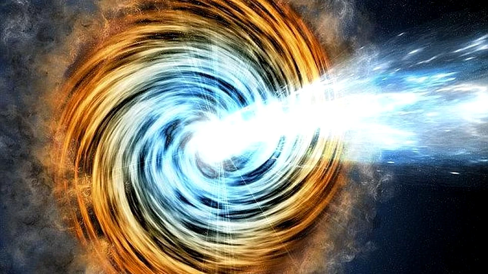 Einstein a avut cu adevărat dreptate! Undele gravitaţionale au fost detectate pentru a patra oară
