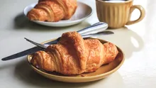 Vrei să pregătești produse de patiserie și prăjituri mai sănătoase? Iată ce alternative de ingrediente poți folosi