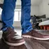 Câtă murdărie aducem în casă pe tălpile pantofilor? Când este important să ne descălțăm la ușă
