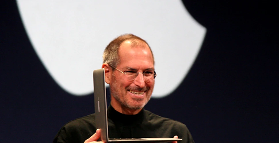 Motivul pentru care Steve Jobs nu-şi lăsa copiii să folosească iPad-uri