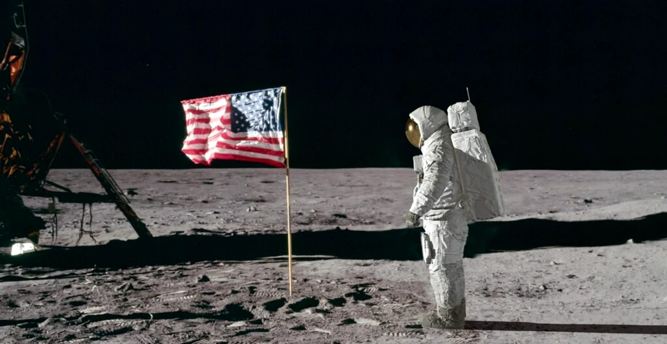 Elon Musk încearcă să anuleze programul Artemis al NASA