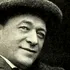 Émile Cohl, pionierul uitat al animației
