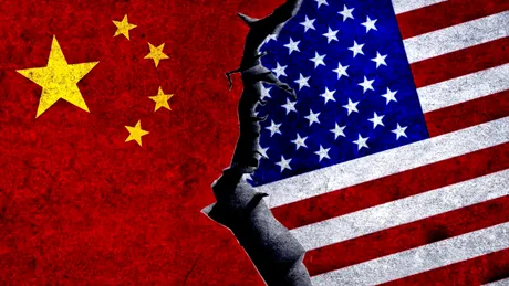 China avertizează țările care vor să încheie acorduri cu SUA: „Vom lua contramăsuri”