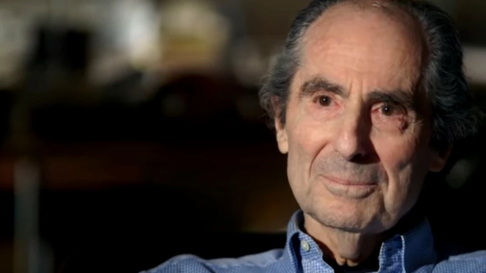 Scriitorul evreu american Philip Roth a decedat la vârsta de 85 de ani