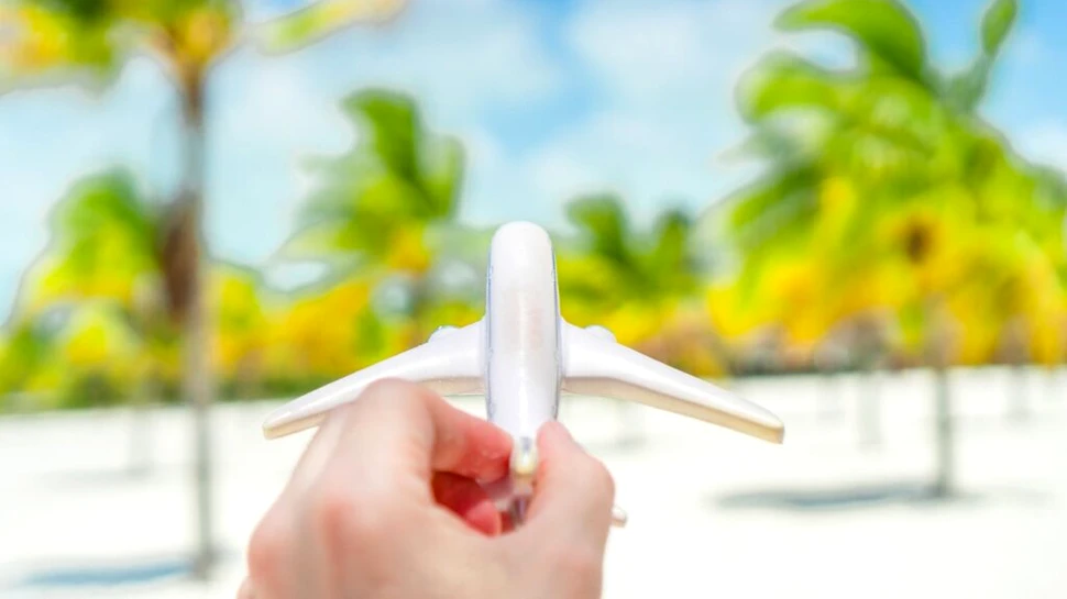 Destinații de vacanță ieftine