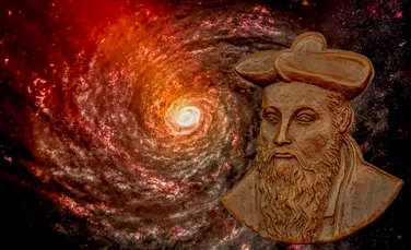 Nostradamus, unul dintre cele mai controversate personaje ale istoriei. A fost profet sau şarlatan?