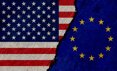 Europa este „pregătită să discute cu noua administrație americană”