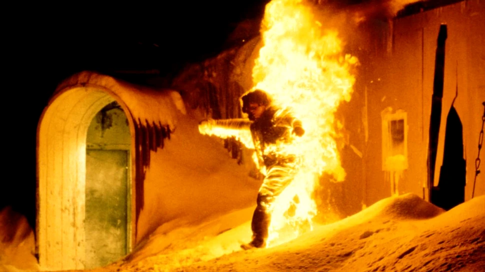 10 filme de groază tocmai bune pentru noaptea de Halloween