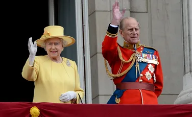 Momentele cheie care au marcat domnia reginei Elisabeta a-II-a a Marii Britanii