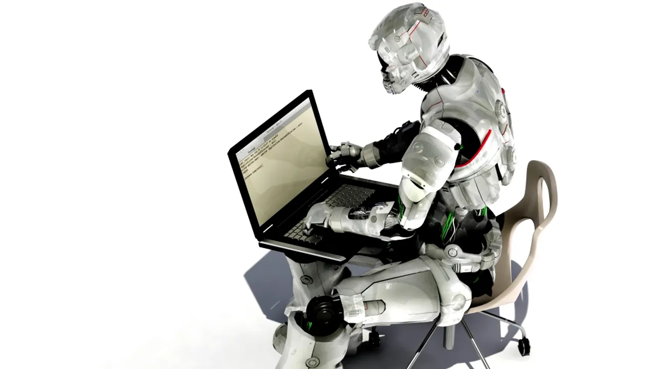 1-robot-computer 