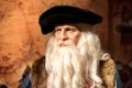 Test de cultură generală. Câți ani a trăit Leonardo da Vinci?