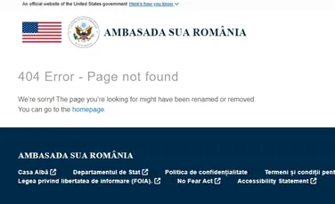 Sfârșitul unei ere: Donald Trump suspendă Loteria Vizelor