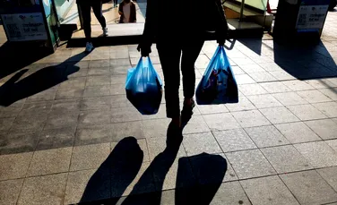 Șeful unui mare lanț comercial din România spune că „anul 2026 va fi greu”