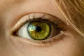 Un tânăr își poate modifica dimensiunea pupilelor la comandă. Cercetătorii credeau că este imposibil