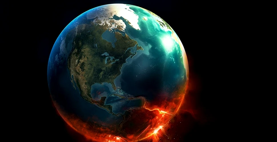 „Pământul ar fi distrus.” Unii experţi se tem că experimentele de la acceleratorul de particule din SUA vor scăpa de sub control