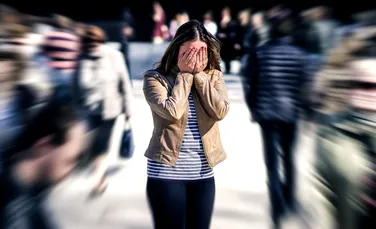 Trucul simplu și confirmat științific prin care poți reduce anxietatea