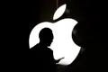 Marea Britanie a cerut accesul la datele criptate din iCloud