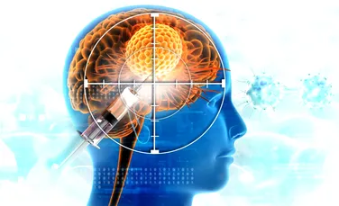 Oamenii de știință au aflat de ce medicamentele pentru cancer nu funcționează la fel pentru toată lumea