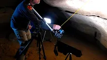 Ce au descoperit cercetătorii în cel mai lung sistem de peșteri din lume?