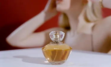 Cum alegi parfumuri potrivite pentru personalitatea ta și ocaziile speciale (P)