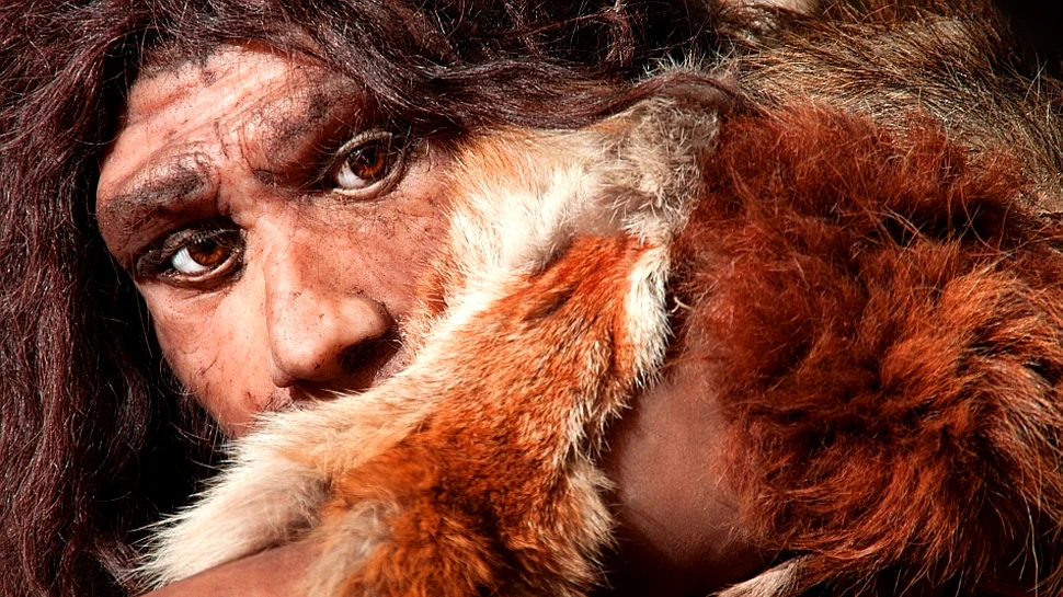 Descoperire uimitoare făcută într-o peşteră din România. Dovada care leagă omul de Neanderthal de cel modern