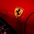Ferrari a dezvăluit primul său model complet electric