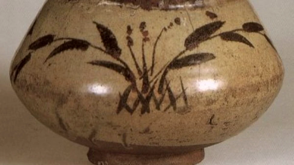 Atelier de modelaj in LUT