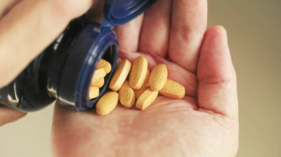 Oamenii de știință tocmai au confirmat o ipoteză veche despre vitamina B1