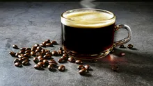 Cafeaua poate afecta tratamentele medicamentoase. Un farmacist explică de ce!