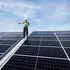Au fost descoperite materiale necunoscute până acum pentru producerea și stocarea energiei curate