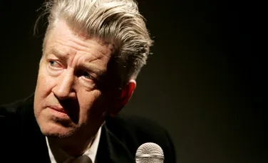 David Lynch și universul muzical: „Îmi place să îl numesc experimentare”. „Muzica e magie”