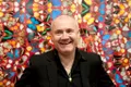 Damien Hirst, cel mai bogat artist plastic. Craniul cu diamante și rechinul în formol