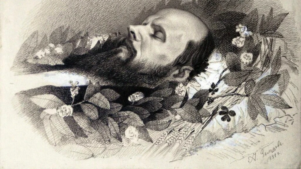 Dostoyevsky-condamnat-profi_Descopera-10