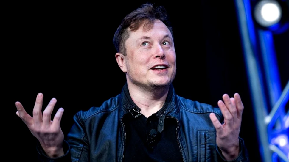Elon Musk spune că în curând nu va mai avea cu cine să populeze planeta Marte
